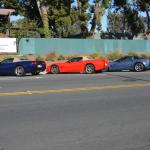 AnythingGoes_0012 (May 02, 2015)